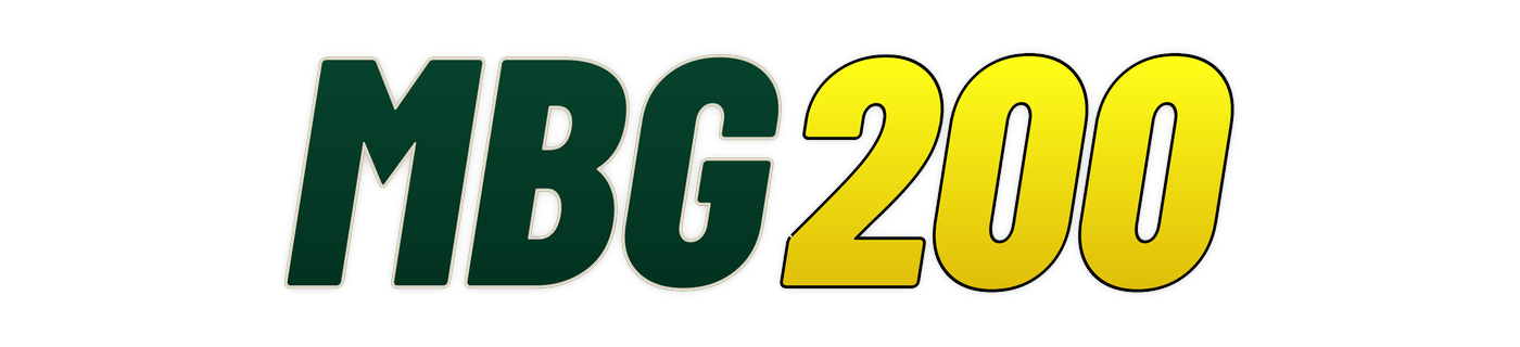 mbg200